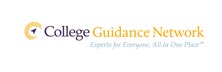 College Guidance Network (CGN) | Education Insider Magazine | Top  Admission Consulting Services Providers